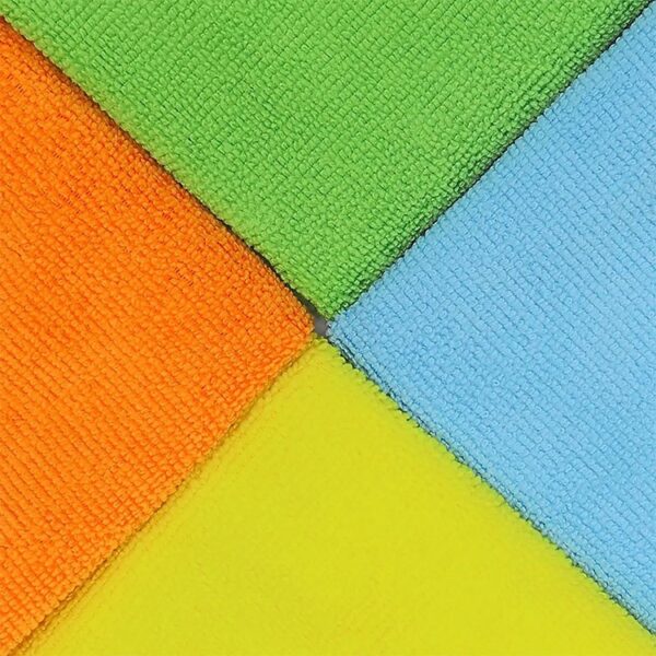 Quick-Dry Microfiber Towels Wholesale Supply Quick-Dry Microfiber Towels Wholesale Supply