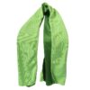 Sports Quick-Dry Towels Bulk for Teams