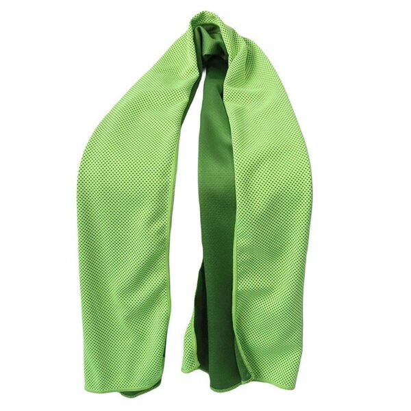 Sports Quick-Dry Towels Bulk for Teams
