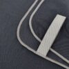 Travel Quick-Dry Towels Lightweight OEM Travel Quick-Dry Towels Lightweight OEM