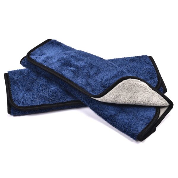 High Absorbent Microfiber Towels Bulk Wholesale High Absorbent Microfiber Towels Bulk Wholesale