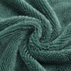 Car Drying Towels Super Absorbent OEM