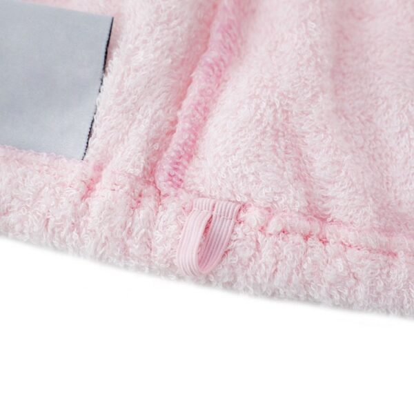 Hair Drying Towels High Absorbency Bulk Hair Drying Towels High Absorbency Bulk