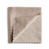 Streak-Free Glass Cloths Bulk Supply OEM