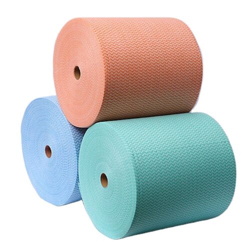 Electronics Cleaning Cloths Lint-Free Wholesale
