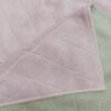 Scratch-Free Microfiber Towels for Detailing OEM Scratch-Free Microfiber Towels for Detailing OEM