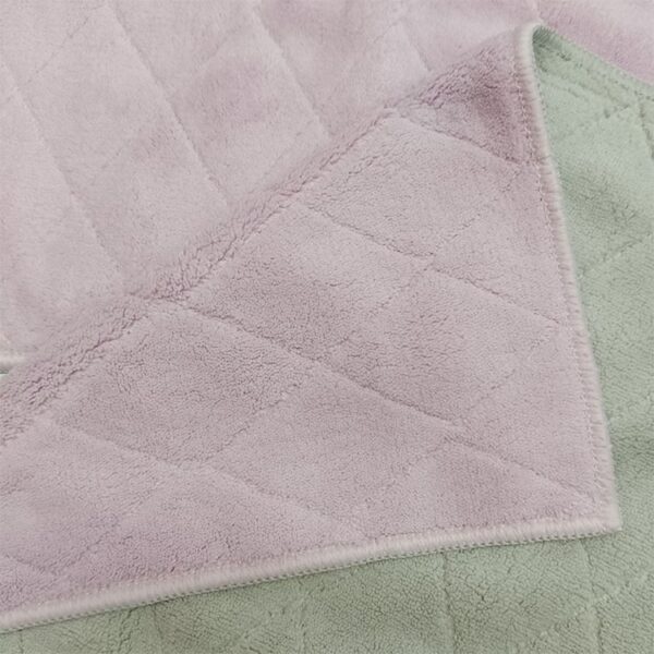 Scratch-Free Microfiber Towels for Detailing OEM Scratch-Free Microfiber Towels for Detailing OEM