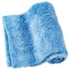 Soft Edge Car Polishing Towels Wholesale
