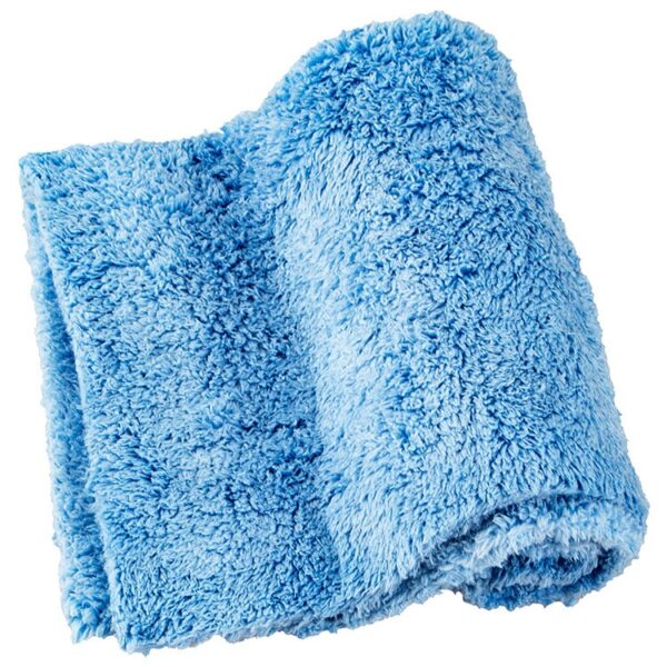 Soft Edge Car Polishing Towels Wholesale