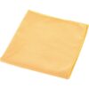 Non-Abrasive Microfiber Cloths OEM for Paint Care Non-Abrasive Microfiber Cloths OEM for Paint Care