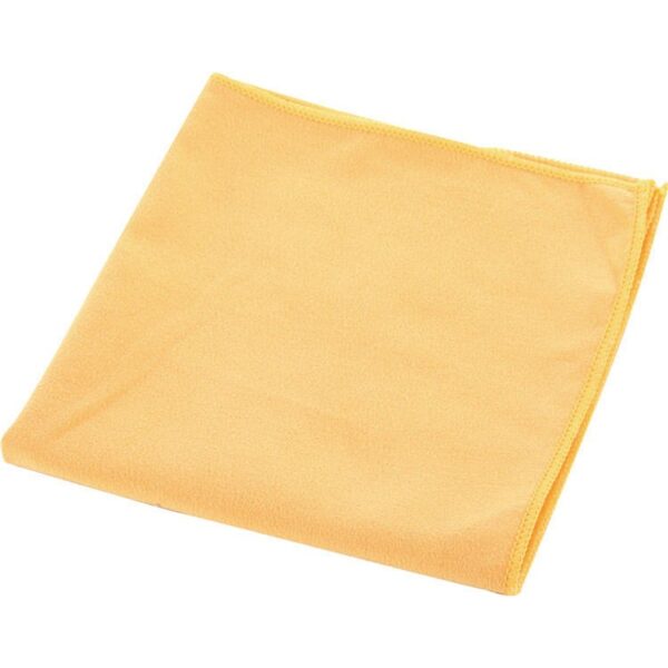 Non-Abrasive Microfiber Cloths OEM for Paint Care Non-Abrasive Microfiber Cloths OEM for Paint Care