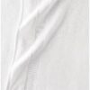 Anti-Bacterial Bath Towels Bulk for Hospitality
