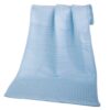 Baby Anti-Bacterial Towels Gentle OEM Supply