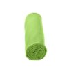 Cooling Microfiber Towels for Sports Wholesale