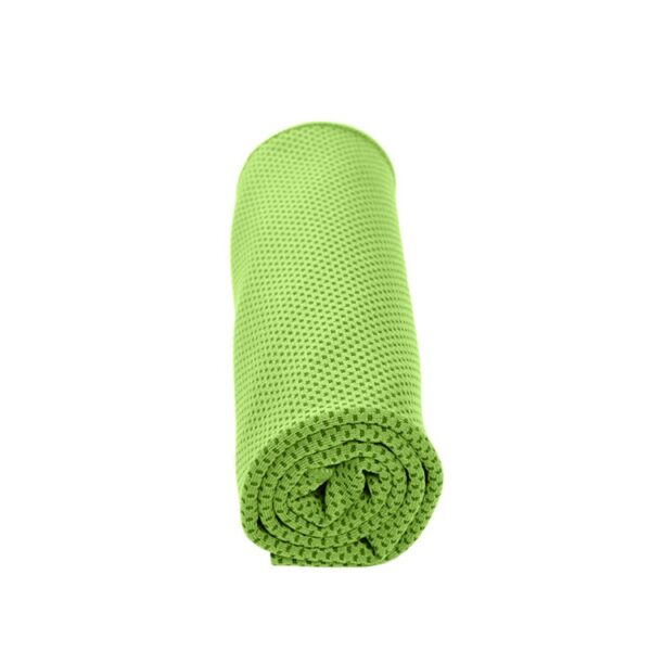 Cooling Microfiber Towels for Sports Wholesale