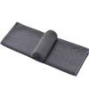 Instant Cooling Towels Bulk for Outdoor Brands Instant Cooling Towels Bulk for Outdoor Brands