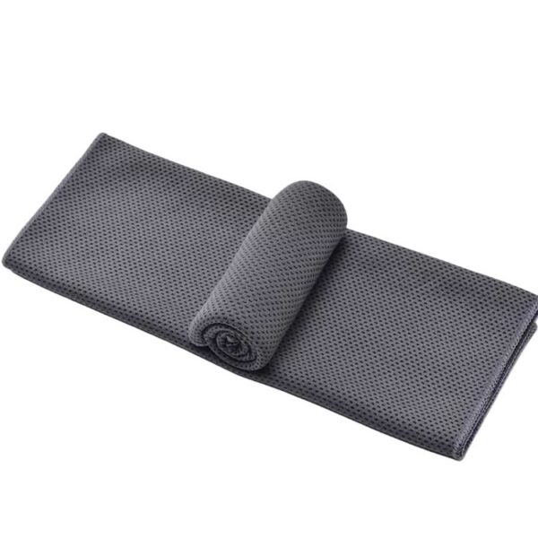 Instant Cooling Towels Bulk for Outdoor Brands Instant Cooling Towels Bulk for Outdoor Brands