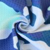 Full-Color Printed Microfiber Towels OEM Full-Color Printed Microfiber Towels OEM