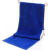 Custom Printed Towels for Sports Teams Bulk