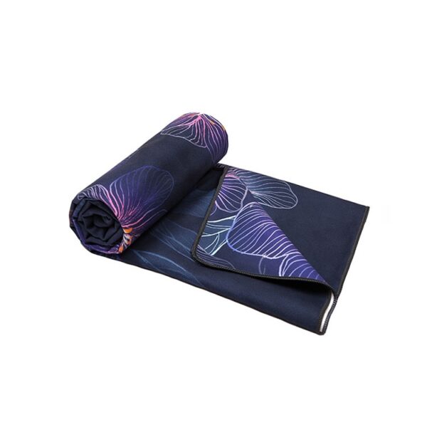 Custom Gift Printed Towels for Promotions Custom Gift Printed Towels for Promotions