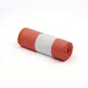 Quick-Dry Microfiber Beach Towels Wholesale Quick-Dry Microfiber Beach Towels Wholesale
