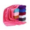 Printed Beach Towels Full Color OEM Supply Printed Beach Towels Full Color OEM Supply