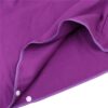 Microfiber Poncho Towels for Changing Wholesale Microfiber Poncho Towels for Changing Wholesale