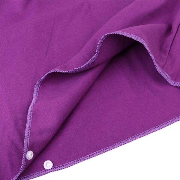 Microfiber Poncho Towels for Changing Wholesale Microfiber Poncho Towels for Changing Wholesale