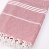 Adult Poncho Towels OEM for Surf & Swim Brands