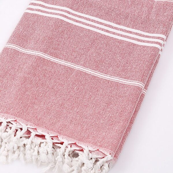 Adult Poncho Towels OEM for Surf & Swim Brands