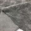 Chenille Mop Cloths High Absorbent OEM Chenille Mop Cloths High Absorbent OEM