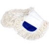 Reusable Mop Cloths for Cleaning Systems Bulk Reusable Mop Cloths for Cleaning Systems Bulk