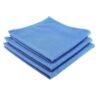 Streak-Free Microfiber Glass Cloths Wholesale