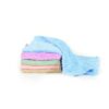 Professional Window Cloths for Cleaning OEM Professional Window Cloths for Cleaning OEM