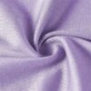 Lint-Free Glass & Mirror Cloths Bulk Supply Lint-Free Glass & Mirror Cloths Bulk Supply