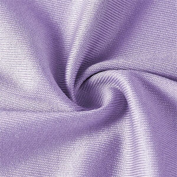 Lint-Free Glass & Mirror Cloths Bulk Supply Lint-Free Glass & Mirror Cloths Bulk Supply