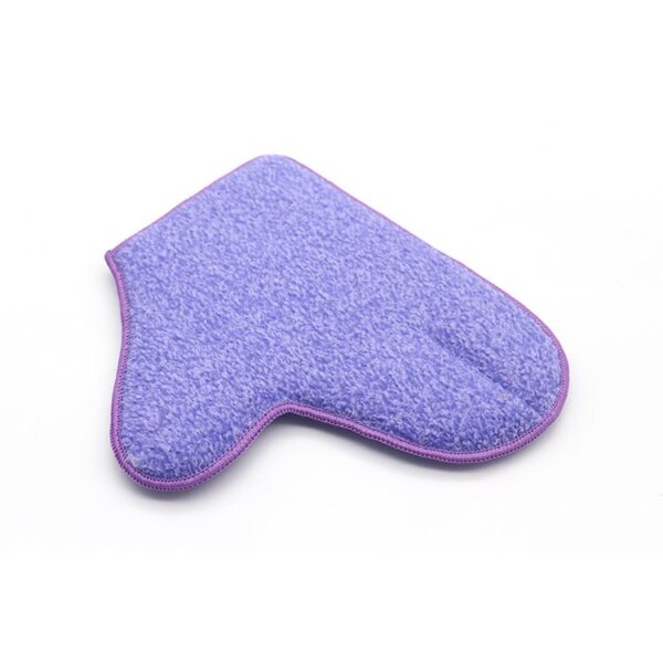 3-Pack Microfiber Cleaning Kit Wholesale 3-Pack Microfiber Cleaning Kit Wholesale