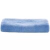Multipurpose Home Cleaning Towel Sets OEM Multipurpose Home Cleaning Towel Sets OEM