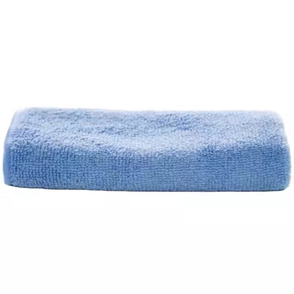 Multipurpose Home Cleaning Towel Sets OEM Multipurpose Home Cleaning Towel Sets OEM