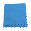 Microfiber Cleaning Kit with Custom Packaging Microfiber Cleaning Kit with Custom Packaging