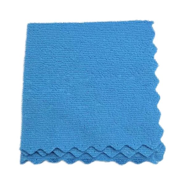 Microfiber Cleaning Kit with Custom Packaging Microfiber Cleaning Kit with Custom Packaging