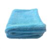 Car Detailing Towel Set with Storage Bag OEM Car Detailing Towel Set with Storage Bag OEM