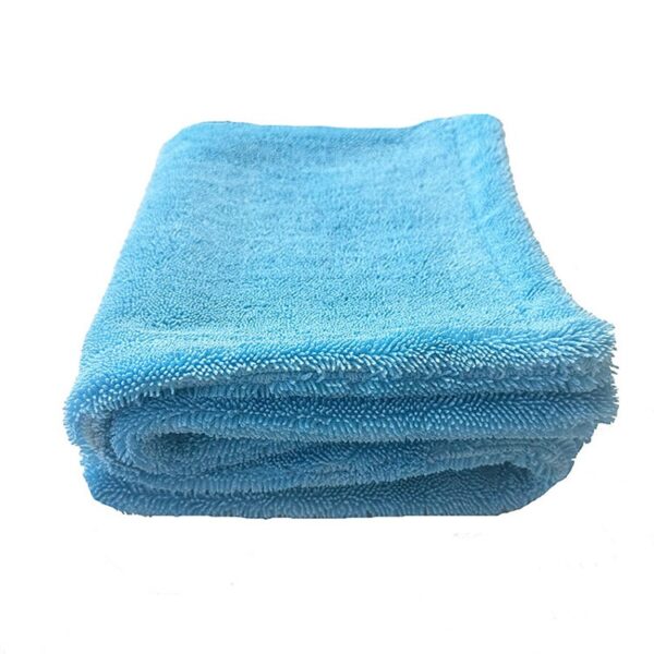 Car Detailing Towel Set with Storage Bag OEM Car Detailing Towel Set with Storage Bag OEM