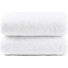 Camping Microfiber Towels Lightweight Wholesale Camping Microfiber Towels Lightweight Wholesale