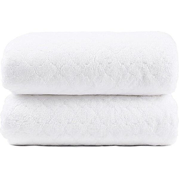 Camping Microfiber Towels Lightweight Wholesale Camping Microfiber Towels Lightweight Wholesale