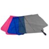 Gym Towel Set Quick-Dry Wholesale Gym Towel Set Quick-Dry Wholesale
