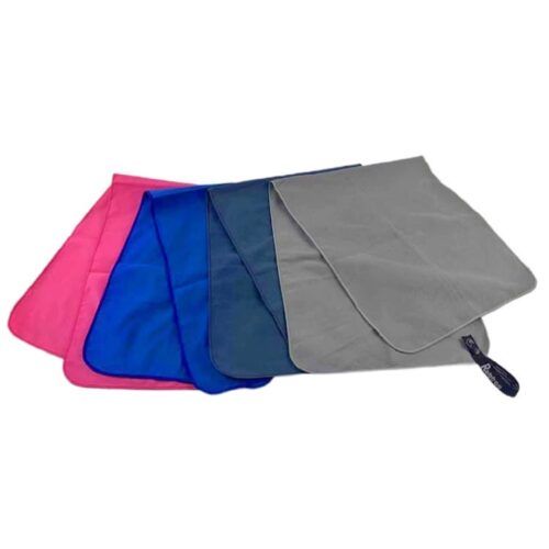 Gym Towel Set Quick-Dry Wholesale Gym Towel Set Quick-Dry Wholesale