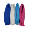 Cooling Towel Set for Events Bulk Supply Cooling Towel Set for Events Bulk Supply