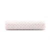 Suede Travel Towel Set Compact Wholesale Suede Travel Towel Set Compact Wholesale