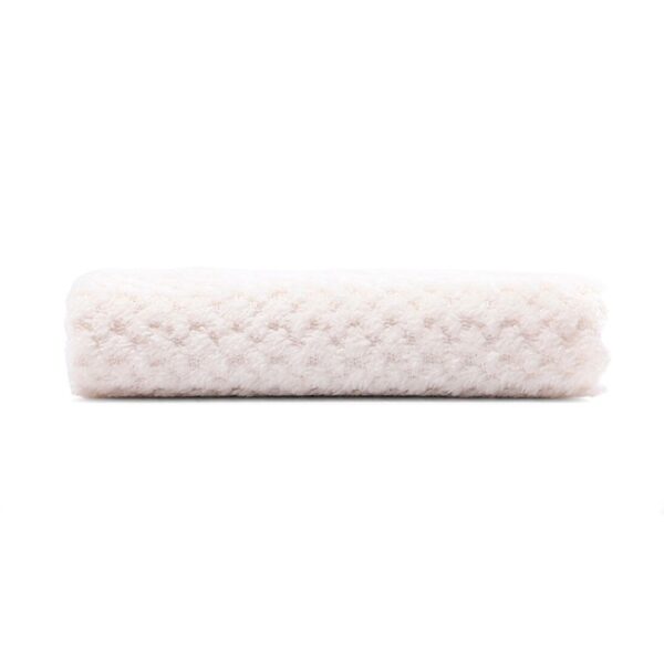 Suede Travel Towel Set Compact Wholesale Suede Travel Towel Set Compact Wholesale